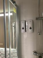 L'INTEMPOREL - A 300m de la gare de Tours - Ferienwohnung Tours