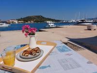 Sea Paradise Charly - B&B Betina