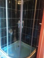 Chambre Double avec Salle de Bains Privative