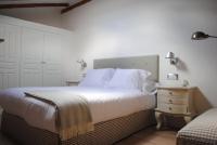 Casa con 1 Camera da Letto