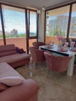 Perla 1 apartments - B&B Ravda