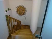 Casa del Puente - MurallaHomes - B&B Ávila