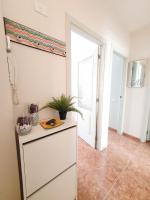 Allamanda Home - Ferienwohnung