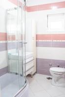 VillaBijela21 - B&B Ulcinj