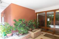 Ponte Milvio-Rental in Rome - Chambres d’hôtes Rome