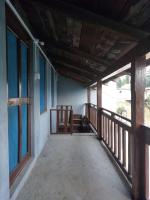 NotOnMap- Amaira Homestay - B&B Khajjiar