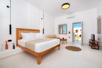 Suite Elegant
