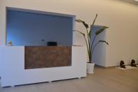 Apartamento 102