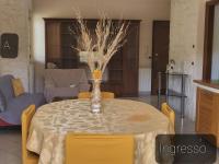 B&B Campora San Giovanni - La Pace Case vacanza - Bed and Breakfast Campora San Giovanni