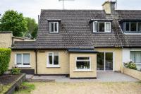 Gleann Na Smol - Ferienwohnung Howth