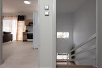 Port Living Apartments - B&B