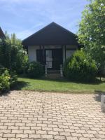 Elizabet Apartman - Bed and Breakfast Cserszegtomaj