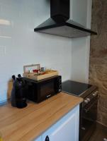 Standard Studio