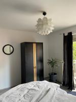 City Apartment #2 bei der Porzellan Manufaktur - Chambres d'hôtes Meißen