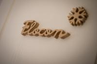 Le Hameau d'Eguisheim - Chambres d'hôtes & Gîtes - B&B Eguisheim