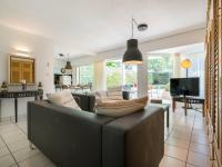 Carnac - Appartement 3 pièces - 6 pers - Wifi - FR-1-477-1 - B&B Carnac