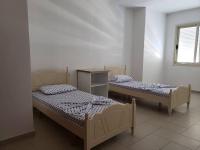 B&B Vlorë - Sinaj Brother's Apartments - Bed and Breakfast Vlorë