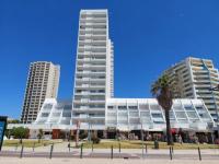 Rocha Dreamhouse 2 - Folgado & Borges Lda - B&B