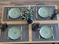 Kechi Apart 266 - B&B Tsaghkadzor