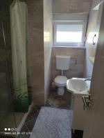 Apartment Mia Kumbor -Wi Fi - Bed and Breakfast