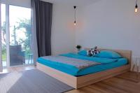 STUDIOS 57 - B&B