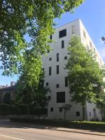 CONNIE S HOME free parking - B&B Lugano