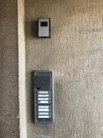 Zentral gelegene Remscheider Ferienwohnung - Ferienwohnung