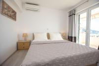 Appartamento Superior con Balcone e Vista Mare