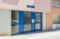 Les Petits Marins - A 150m de la plage - B&B Saint-Cast-le-Guildo