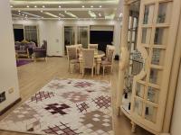 Appartement met Terras