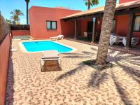 Marvida Villa - B&B