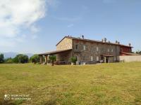 B&B Capannori - Ringo, the true Tuscany Country House - Bed and Breakfast Capannori