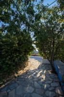 Secret Garden, a little paradise of tranquility. - B&B Lepída