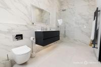 The Laurels by Grandeur Property - B&B