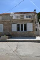 Cherry - B&B Curzola