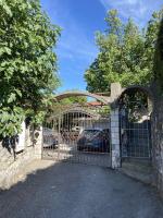 Apartment Arslan - B&B