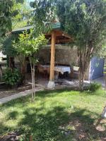 Apartment Arslan - B&B Mostar