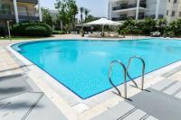 Kai Place Oren's - B&B Eilat