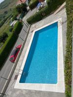 Apartamento La Bolisa - B&B Suances