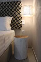 Superior Kamer met Kingsize Bed