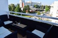 Zagreb4you Apartments - B&B Zagreb