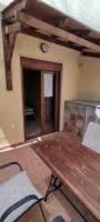 vasso karidi rooms - Chambres d'hôtes Vourvourou