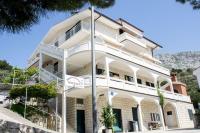 Superior Apartment mit Balkon und Meerblick