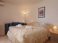 Diklo beach apartments 1 - B&B Zara