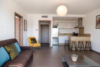 Domaine d'Arca Corse du Sud - Piscine - T2 - 4 personnes "David 11" - B&B Porto Vecchio