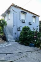 Kipoupoli - B&B Kalamata