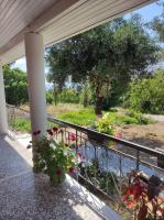 Marie-Angela HOUSE ARILLAS - Bed and Breakfast Grevedianá