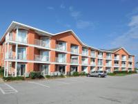 Gulfview 316 - B&B Destin