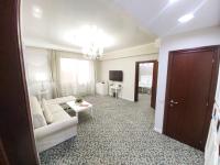 Apartament typu Suite