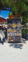 DALMATIA APARTMENTS ČIOVO - B&B Trogir